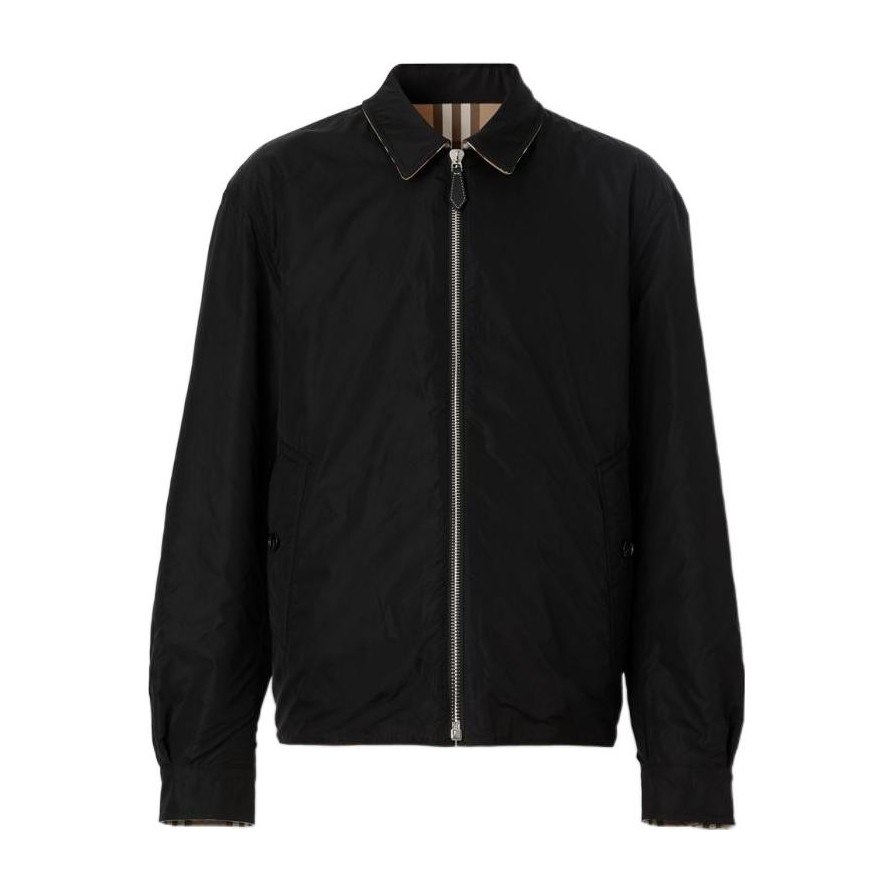 Burberry FW22 80544821