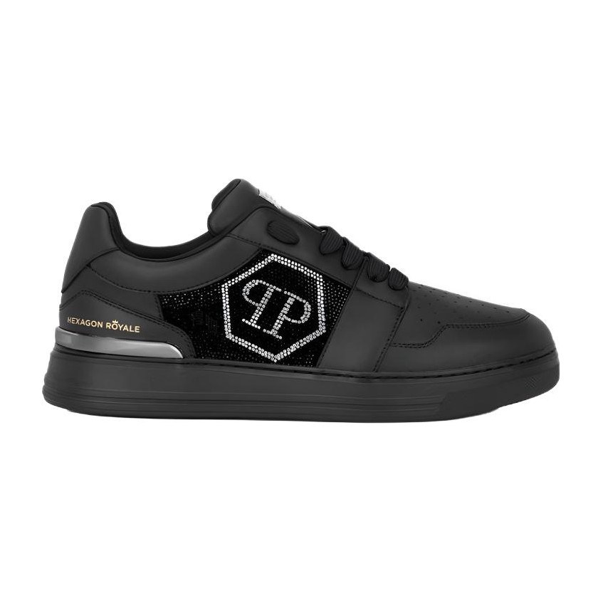 PHILIPP PLEIN