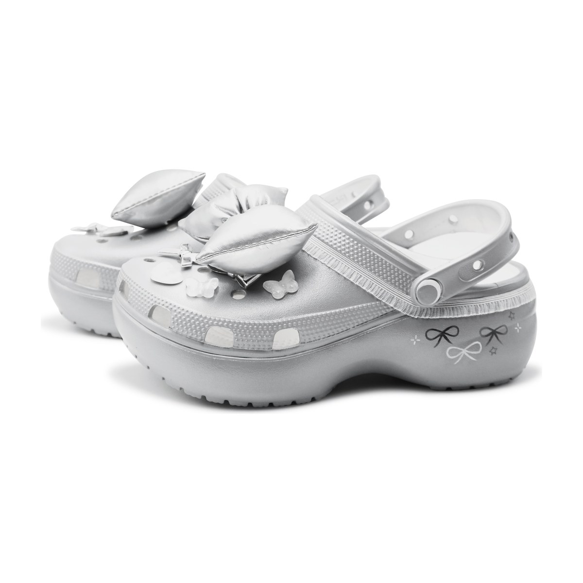 Crocs Classic clog