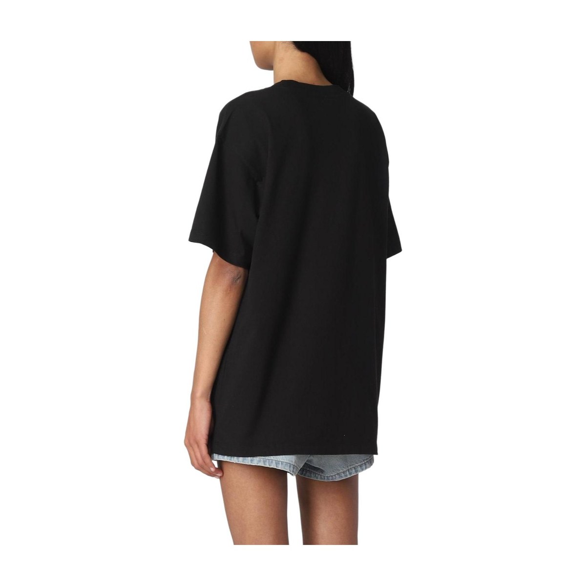 KENZO SS23 Logo T-Shirt