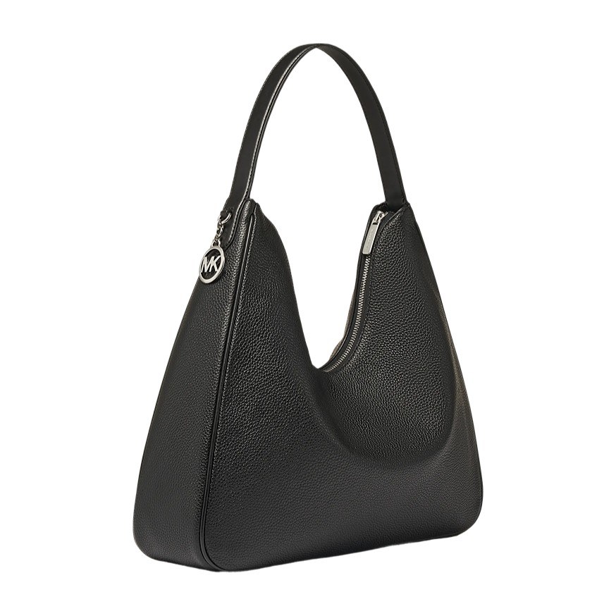 MICHAEL KORS MK Nayla Logo