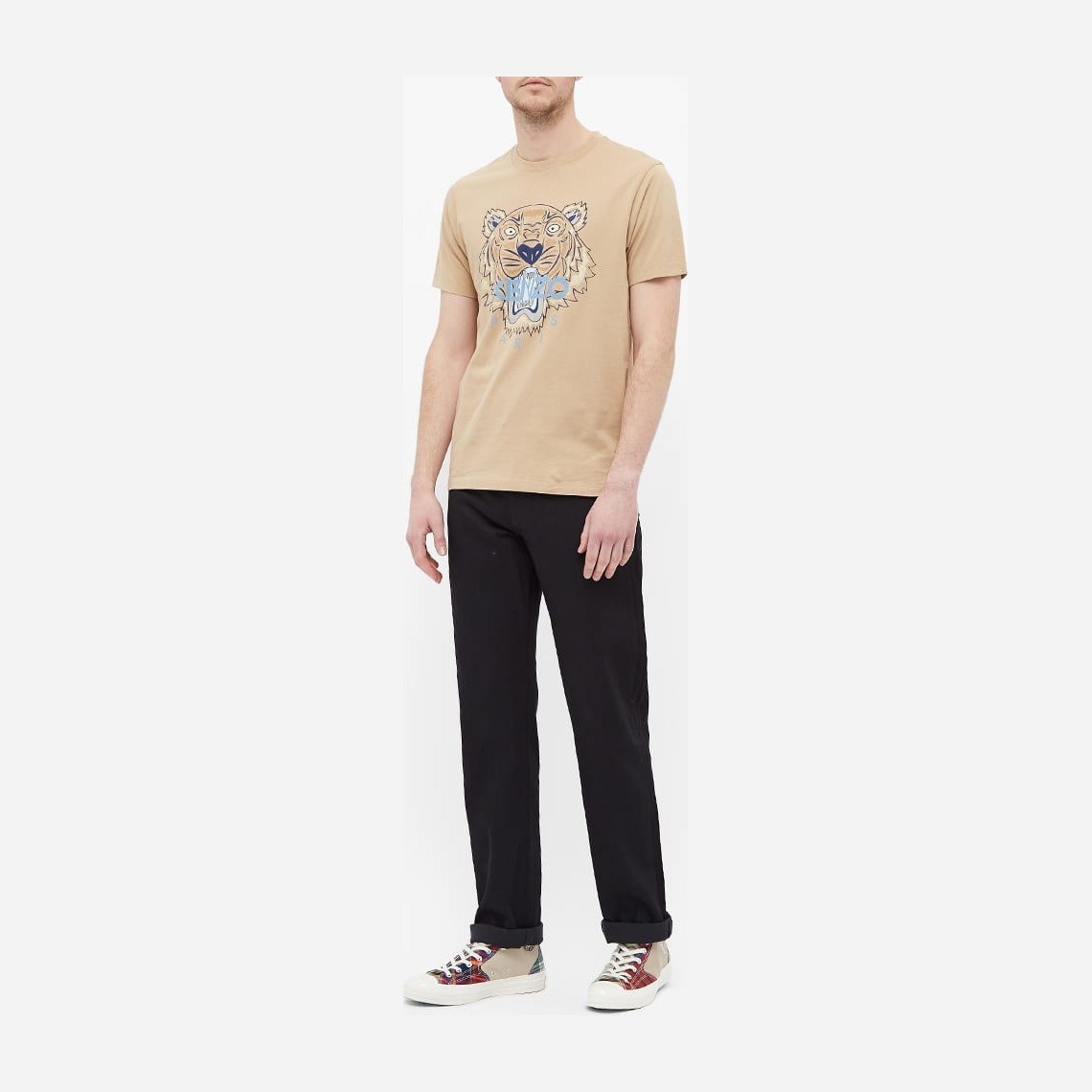 KENZO T