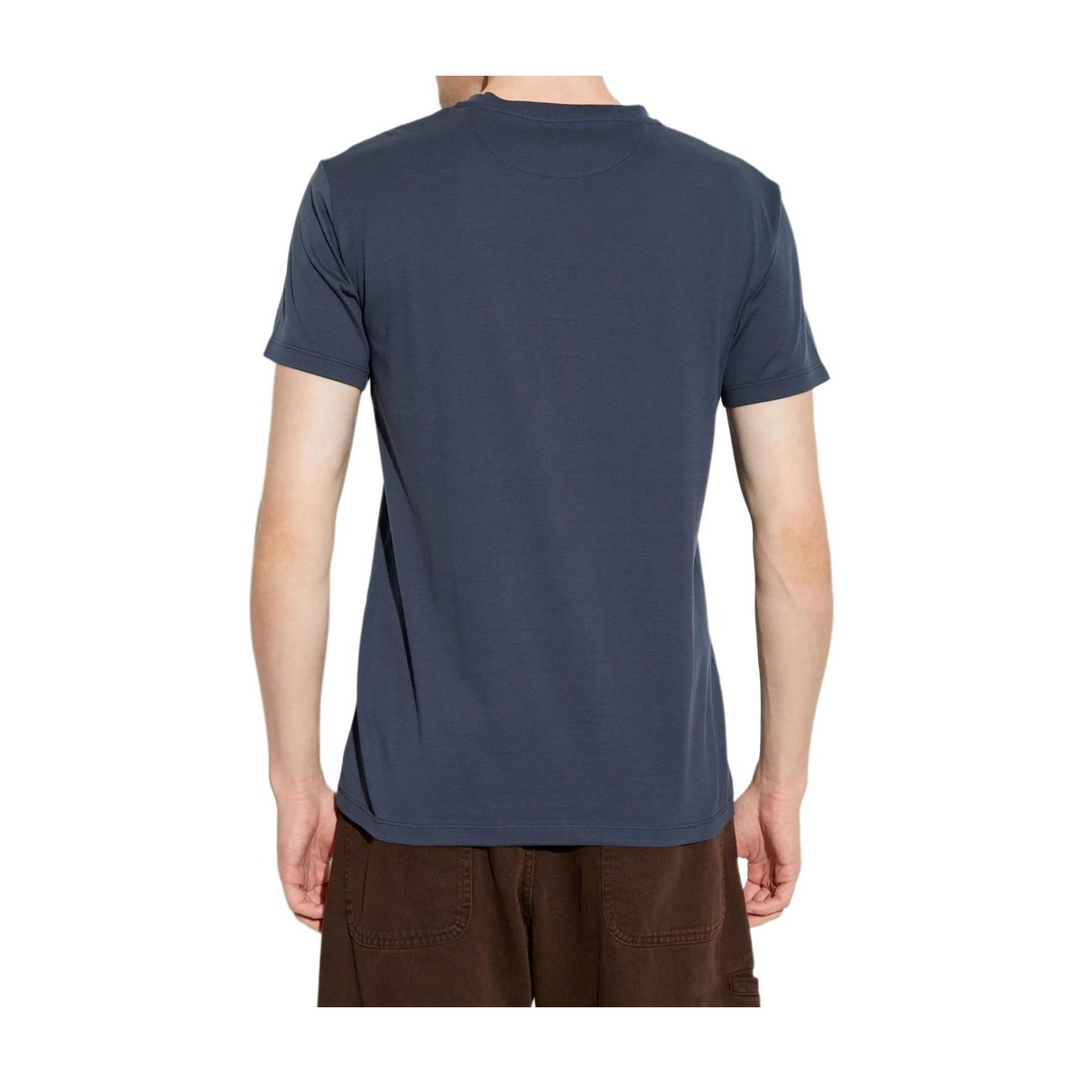 FENDI FW24 T