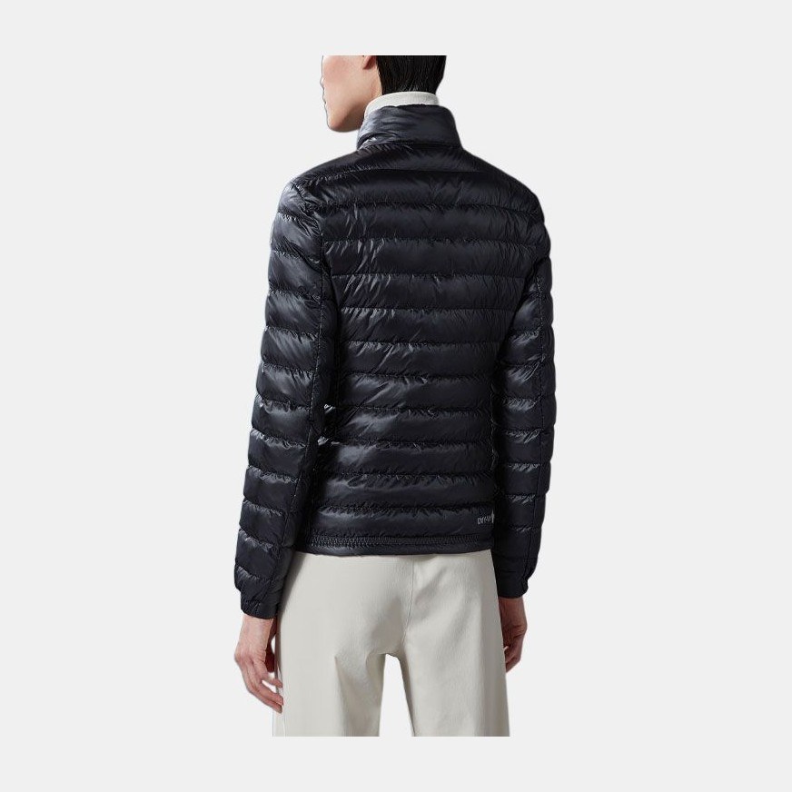 Moncler Grenoble SS23