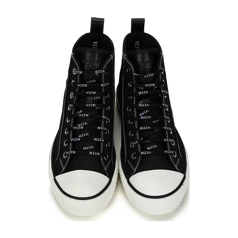 Valentino Giggies