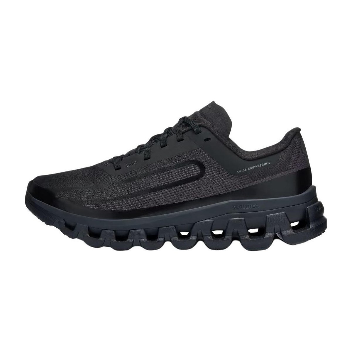 On Cloudflow 4 Black