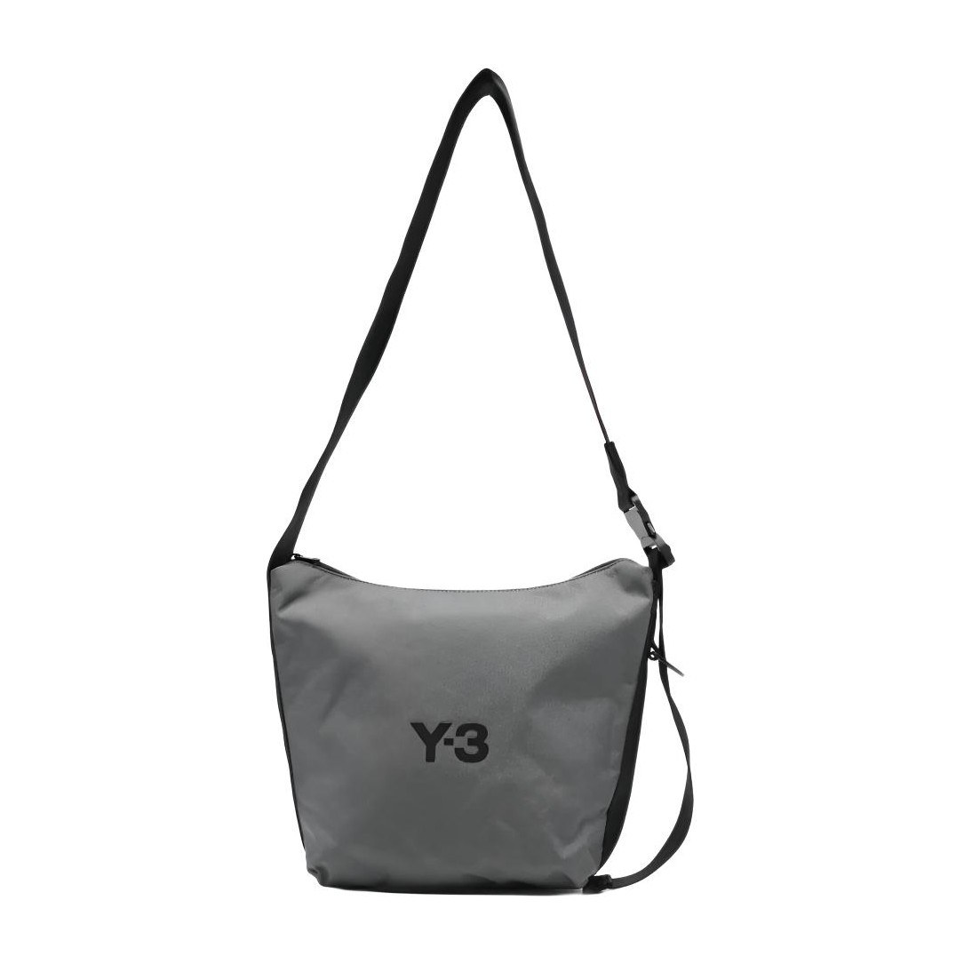 Y-3 Logo