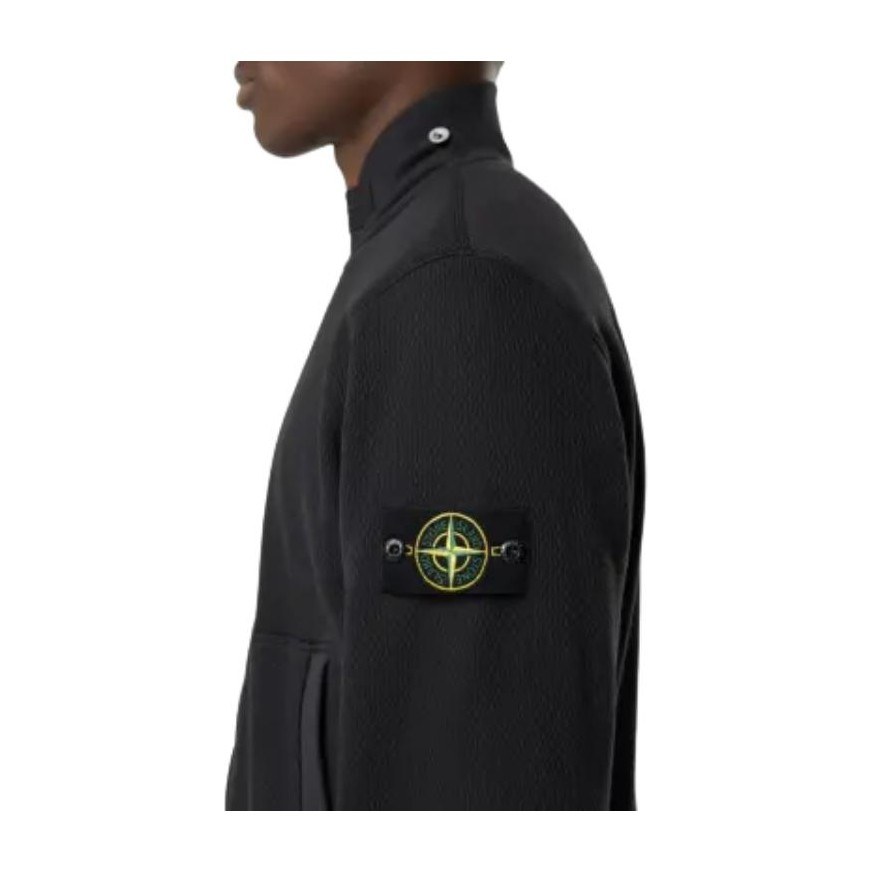 STONE ISLAND SS26