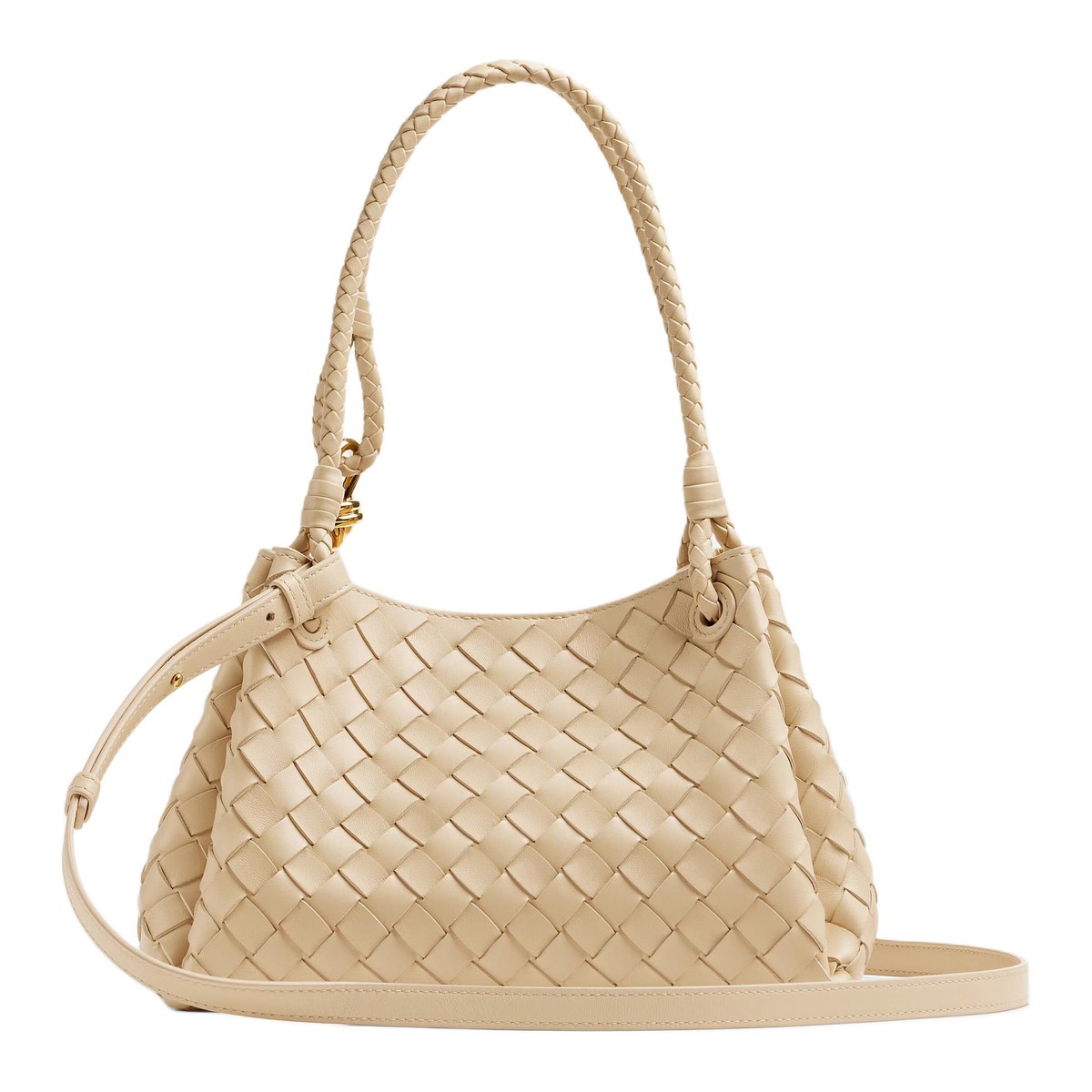Bottega Veneta Parachute