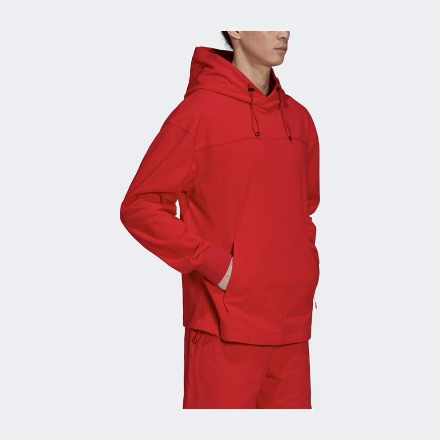 Y-3 FW21