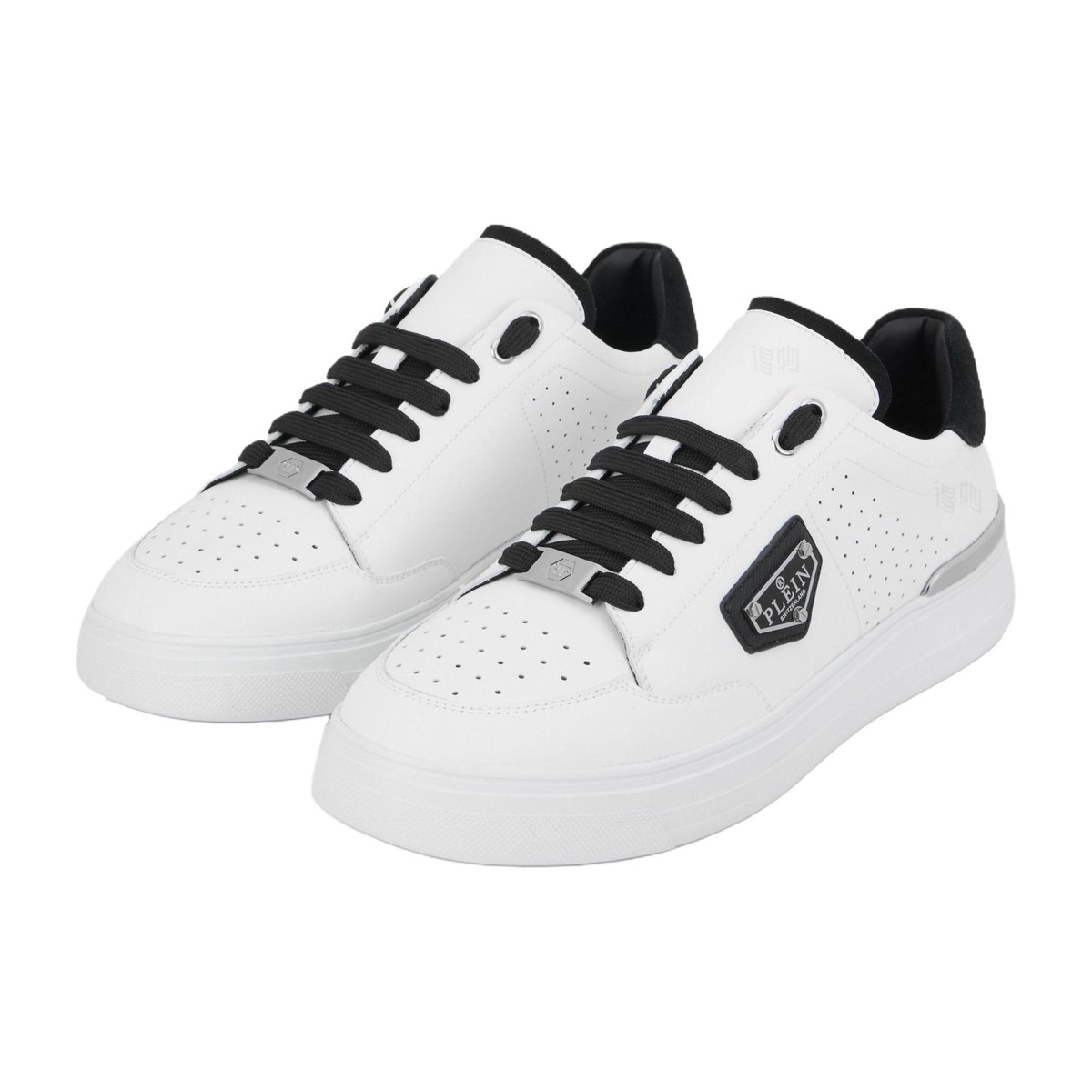 PHILIPP PLEIN