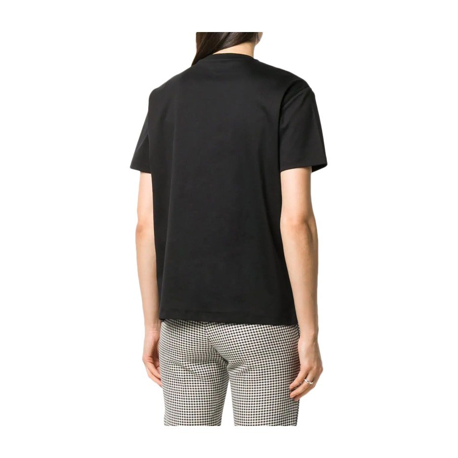 KENZO T