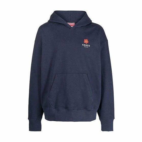 KENZO FW22 Logo