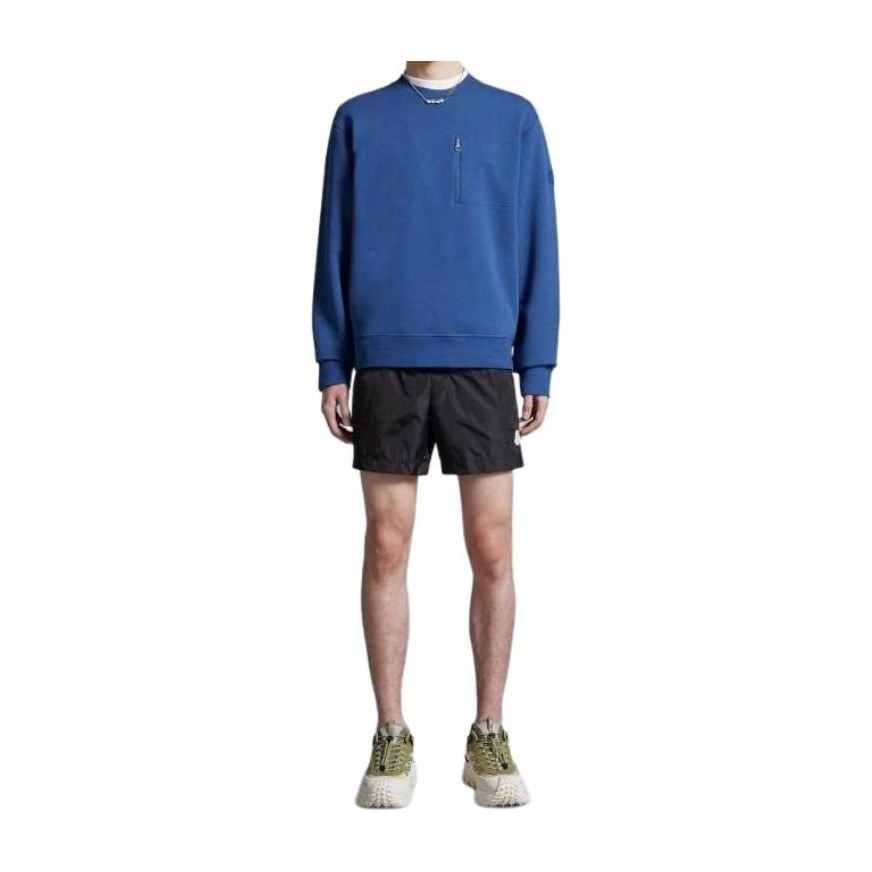 Moncler Swim Shorts