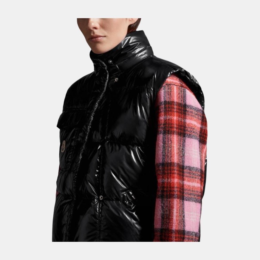 Moncler Karakorum