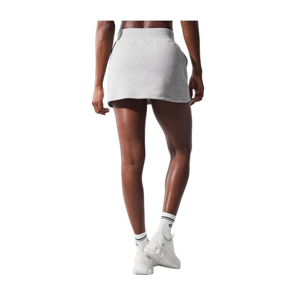 alo yoga Accolade Skirt