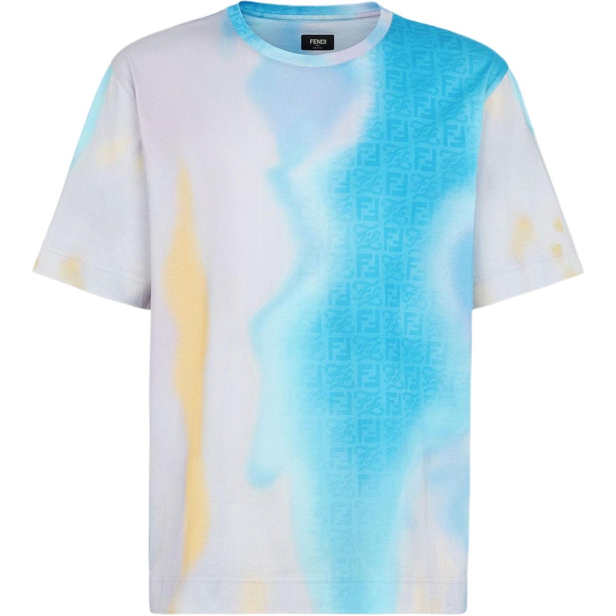 FENDI SS22 T