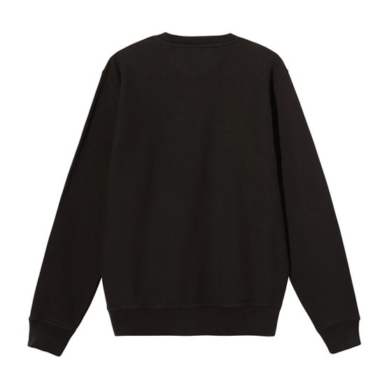 Stussy Crewneck Sweatshirt