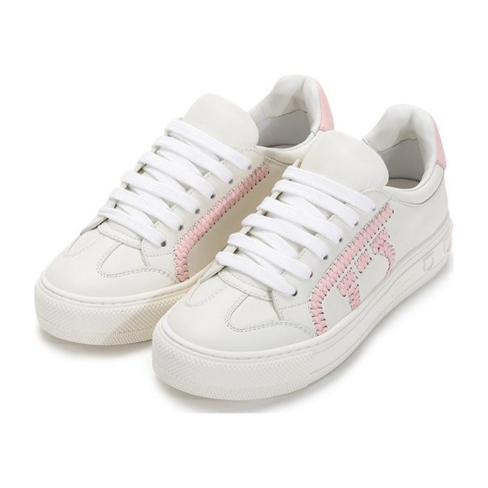 Ferragamo