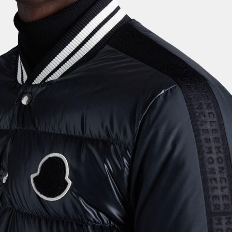 Moncler FW22 Torilis