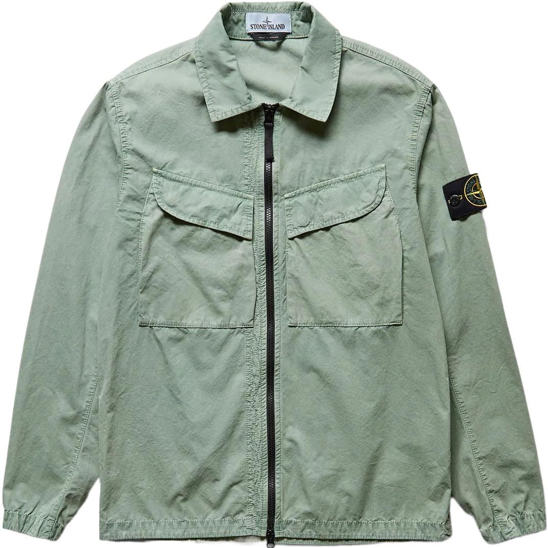 Stone Island