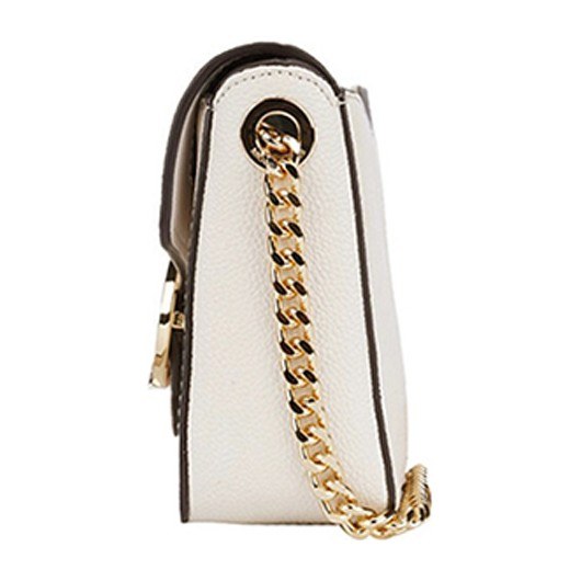 MICHAEL KORS MK Wanda