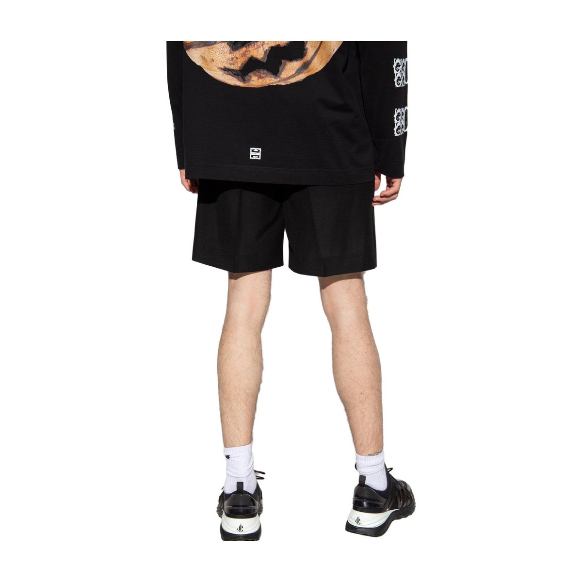 Givenchy SS23