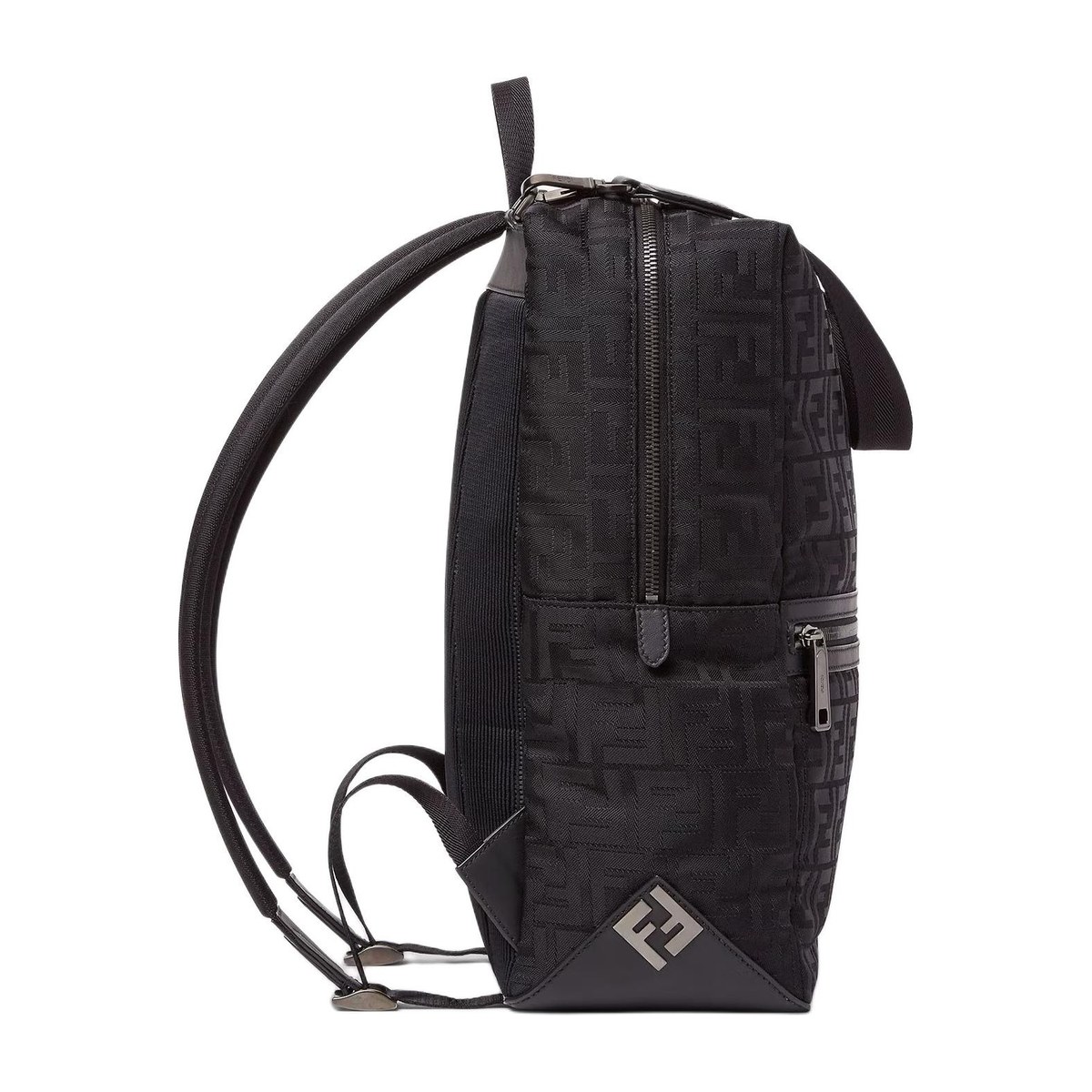 FENDI Lui FF