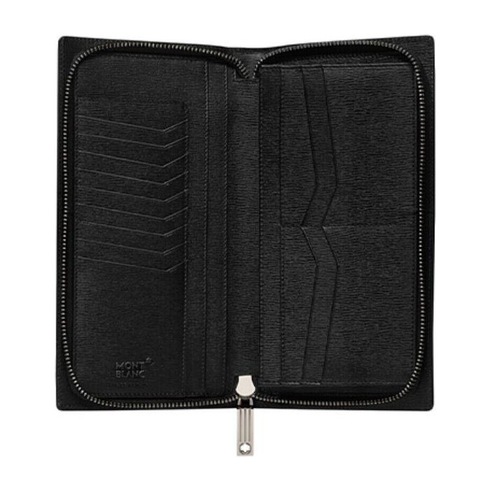 Montblanc 4810 Westside