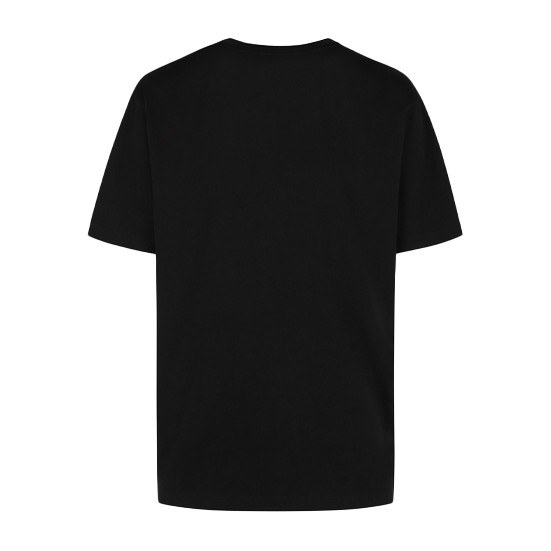 Givenchy LogoT