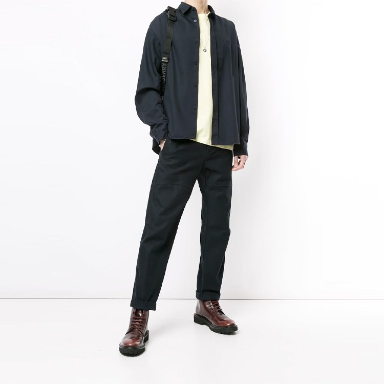 KENZO