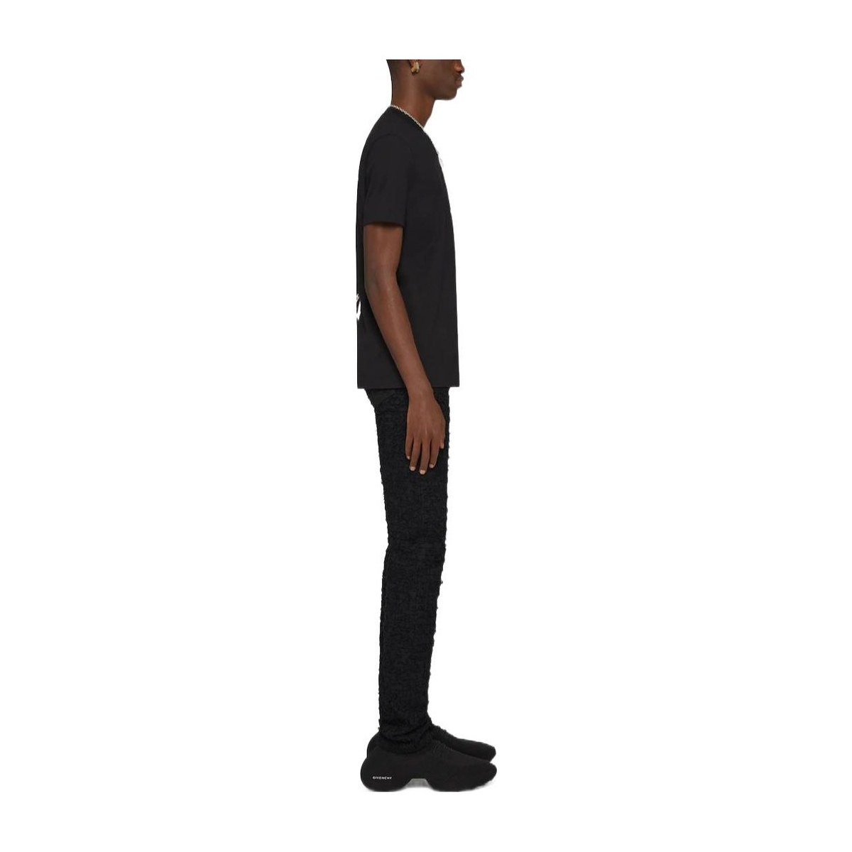 GIVENCHY FW22 T