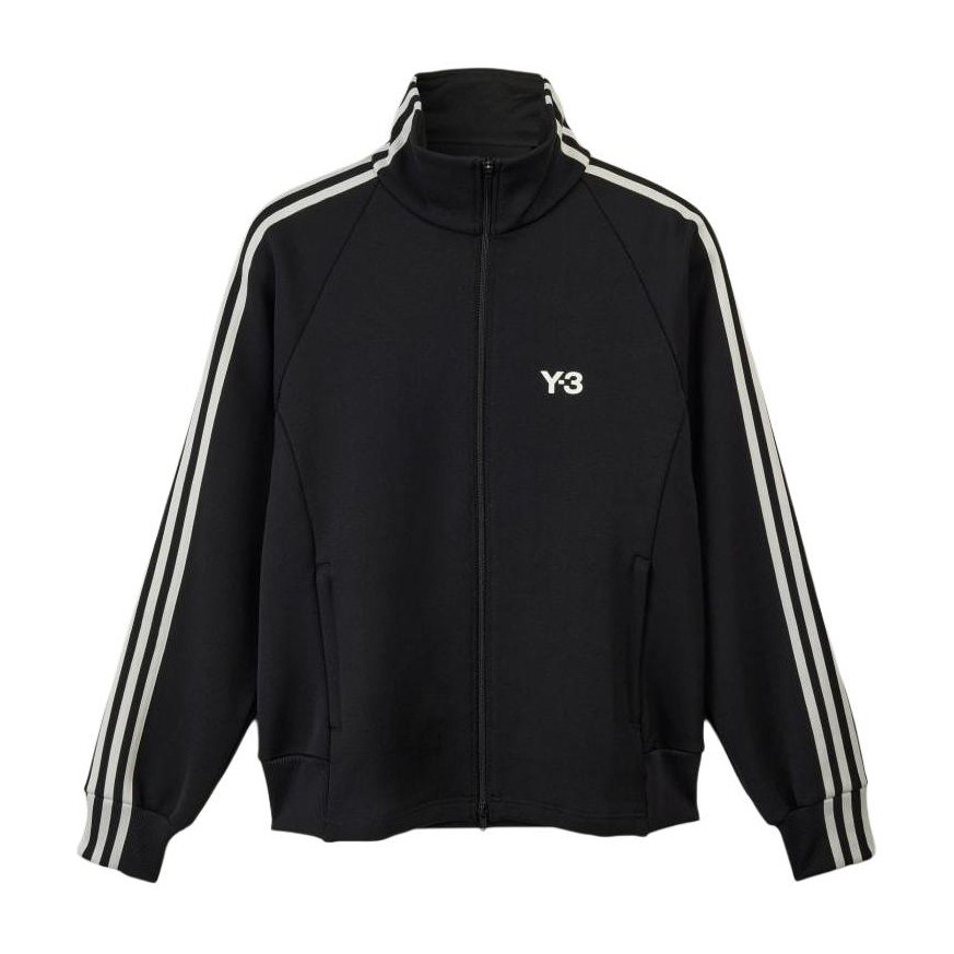 Y-3