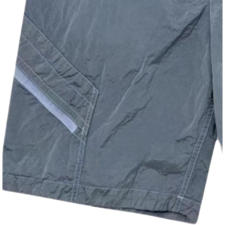 STONE ISLAND SS24 Logo