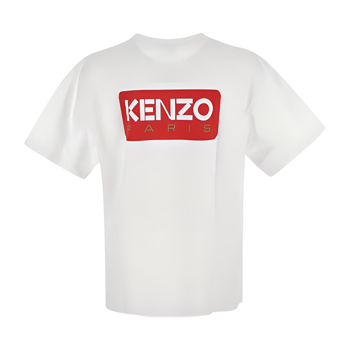 KENZO SS23 T