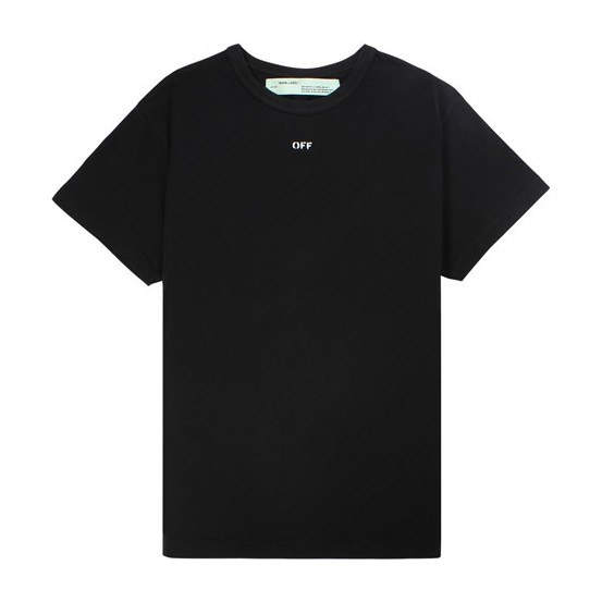 OFF-WHITE Arrows T-Shirt
