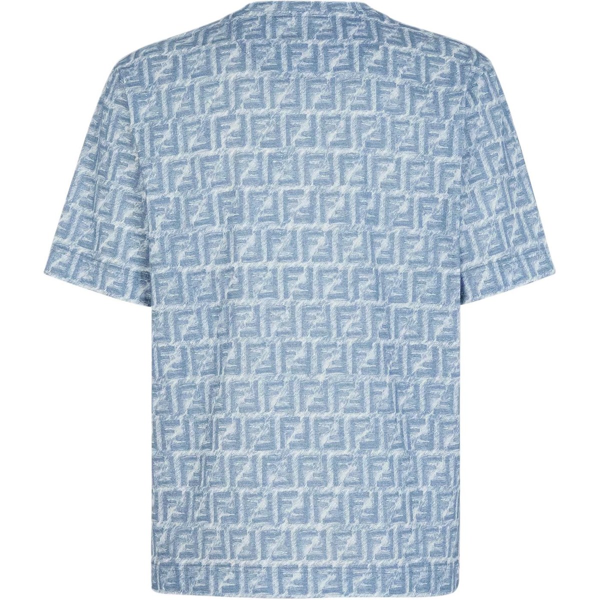 FENDI SS24 LogoT