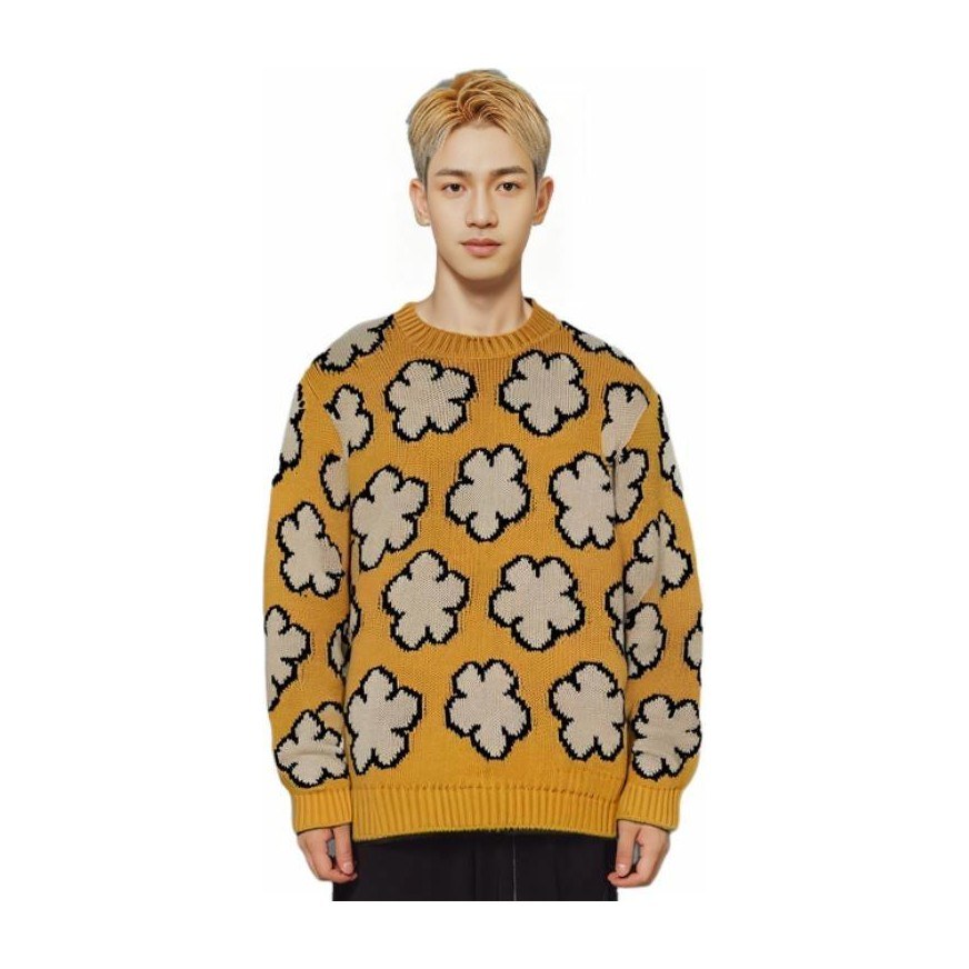 KENZO