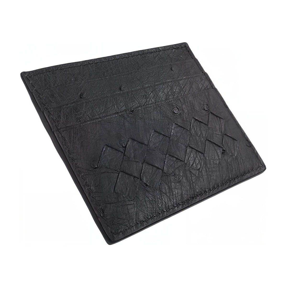 Bottega Veneta Intrecciato