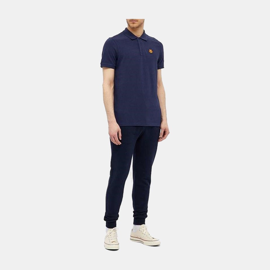 KENZO Classic Tiger Polo