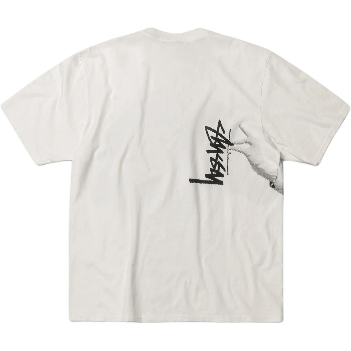 Stussy FW25 PARIS TEE T