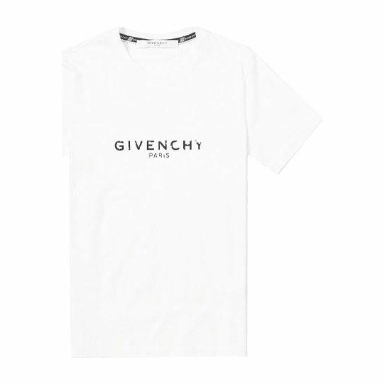 GIVENCHY LogoT