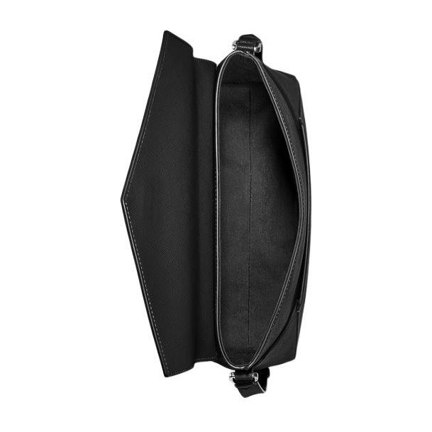 Montblanc Sartorial