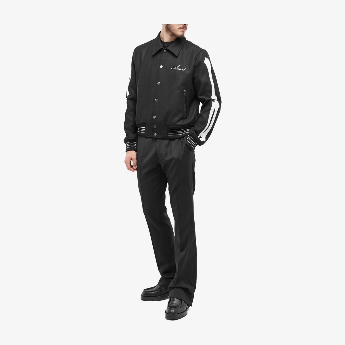 AMIRI
