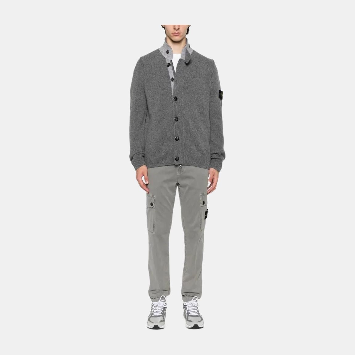 Stone Island FW25