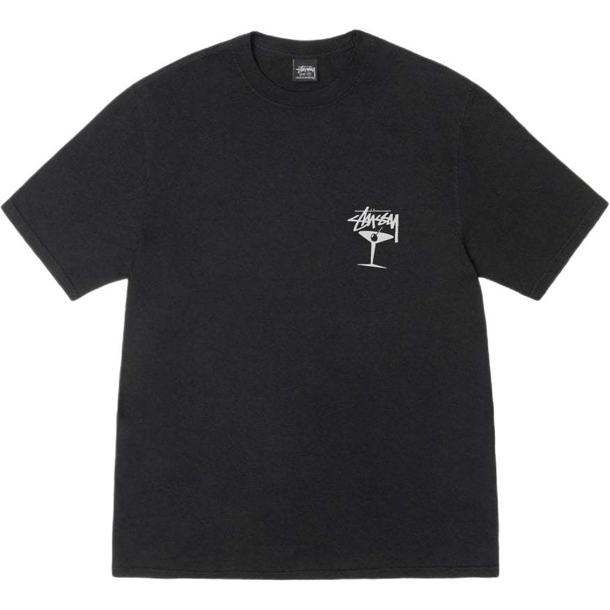 Stussy SS25 Martini Tee