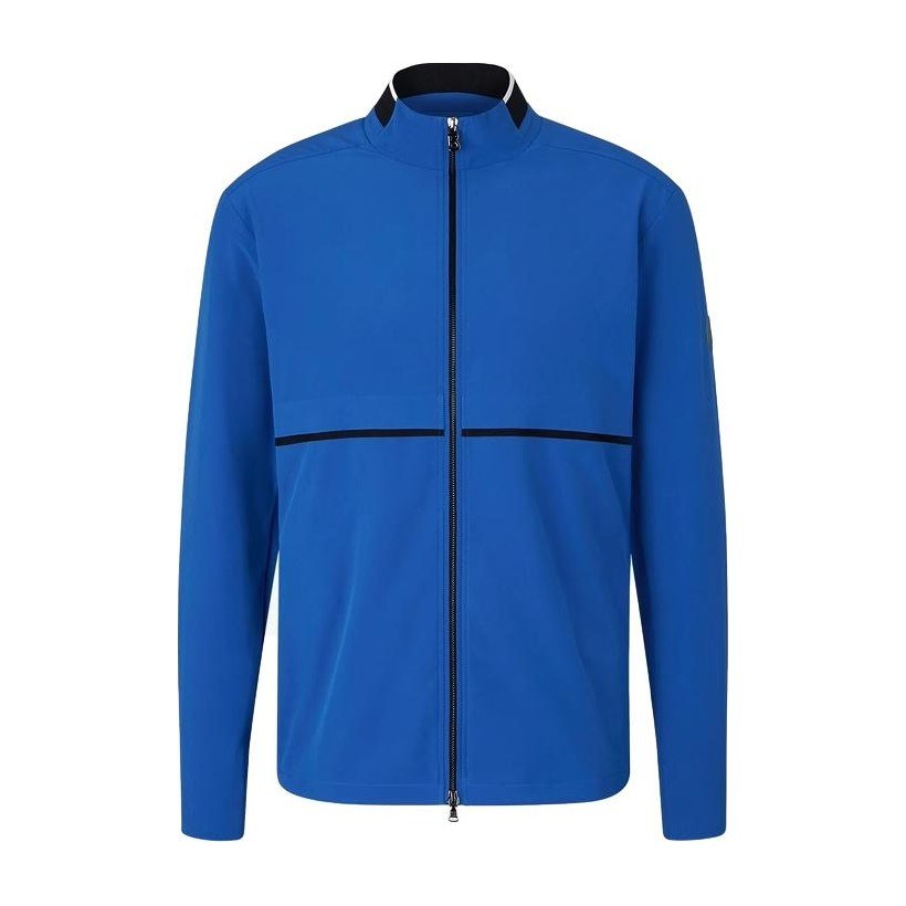 BOGNER SS24