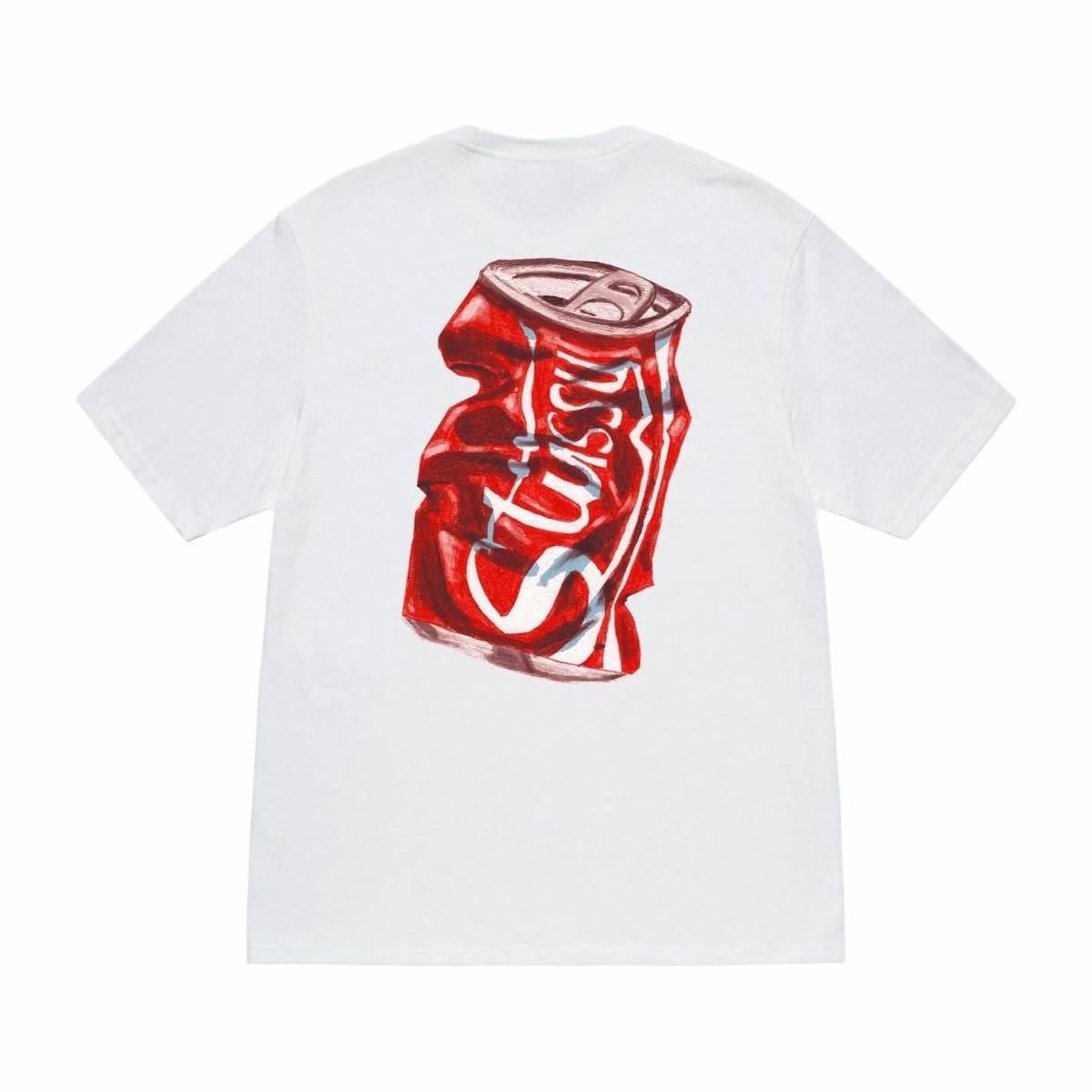 Stussy SS23