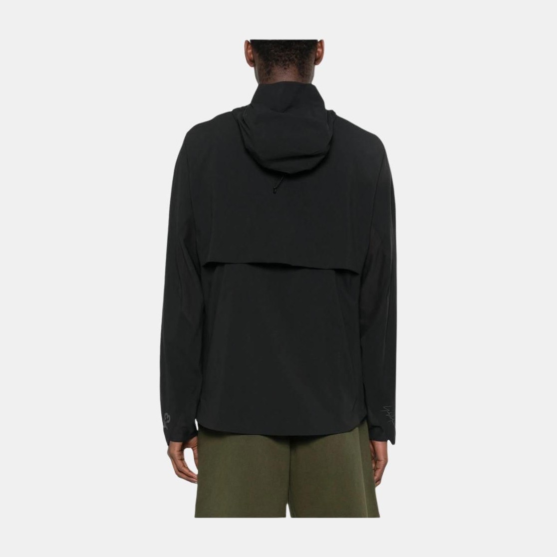 Y-3 SS25