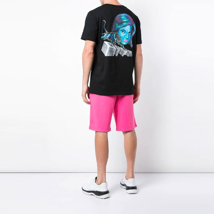 OFF-WHITE